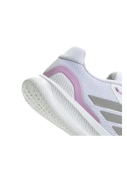 adidas حذاء الجري Runfalcon للمشي