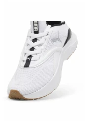 Puma حذاء الجري SOFTRIDE Mayve