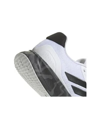 adidas Runfalcon Unisex Sports Running Comfortable Daily Use Shoes Sneaker