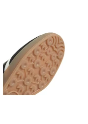 adidas Gazelle Colorful Sneaker Sports Shoes