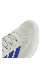 adidas Runfalcon Walking Running Shoes