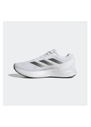 adidas حذاء الجري Duramo Rc ID2702 للجنسين