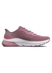 Under Armour W Hovr Turbulence 2 Women's Pink Running Shoes3026525-600