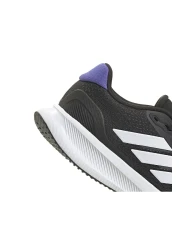 adidas Runfalcon Walking Running Shoes