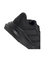 adidas جالاكسي 7 واط