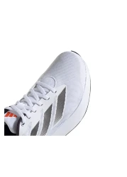 adidas Unisex Daily Use Running Shoes Sports Shoes Sneakers