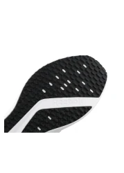 Reebok Casual Sports Running & Training Shoes