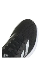 adidas Colorful Duramo Rc Running Shoes