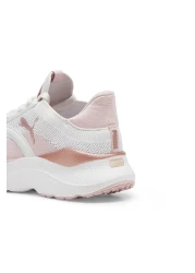 Puma Softride Fruit Wn Running Shoes