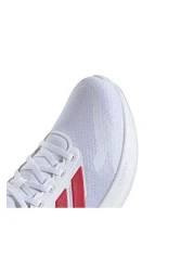 adidas Runfalcon Unisex Sports Running Comfortable Daily Use Shoes Sneaker