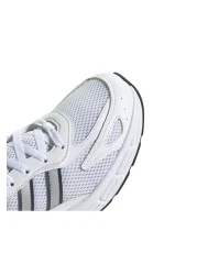 adidas Eclyptix 2000 Unisex Sports Running Comfortable Daily Use Shoes Sneaker