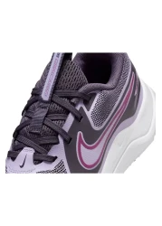 Nike Cosmic Runner (Gs) Kids Sneakers