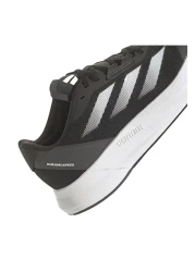 adidas أحذية دورامو سبيد