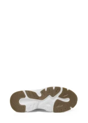 U.S. Polo Assn. Us Polo Assn. Women's Black Sneakers