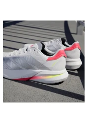 adidas Duramo Speed 2 Running Shoes
