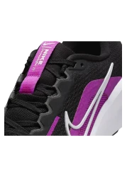 Nike Downshifter 13 Running Shoes - Fd6476-003