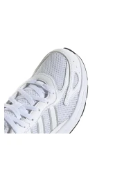 adidas Eclyptix 2000 Unisex Sports Running Comfortable Daily Use Shoes Sneaker