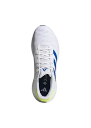 adidas حذاء الجري Ih6106 Response Runner U أبيض للنساء