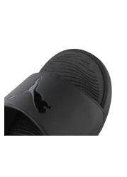 Puma CoolCat 2.0 صندل مريح وخفيف الوزن مقاوم للماء شباشب للشاطئ وحمام السباحة والحديقة والبحر شباشب صيفية