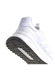 adidas X_Plrpath White Men's Sports Shoes Id0466