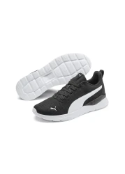 Puma Anzarun Lite Unisex Sneaker