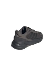 adidas Ozelle Cloudfoam Ayakkabı