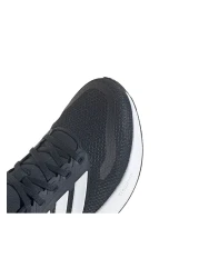 adidas Men's Running Shoes, Runfalcon 5 Model
