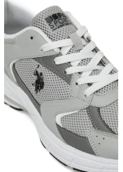 U.S. Polo Assn. FELIX 5FX