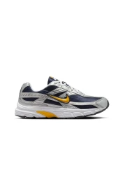 Nike NIKEINITIATORTRK3
