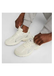 Puma Milenio Tech Suede