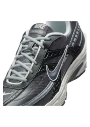 Nike Nike Initiator Sc Sneaker