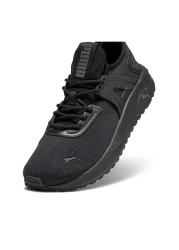 Puma Pacer 23 PUMA Black-Shadow Gray