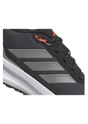 adidas حذاء الجري الرياضي Runfalcon