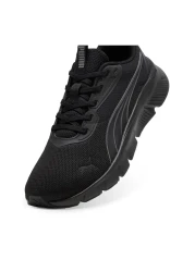 Puma Puma Flexfocus Lite - Black Cool Da Modern Women's Shoes