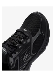 Skechers حذاء الجري Go Run Consistent 2.0 للرجال - أسود 220866 BBK