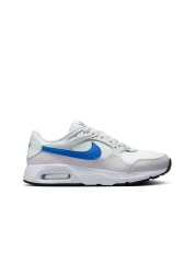 Nike NIKEAIRMAXSC