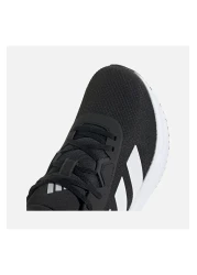 adidas حذاء جري أسود للرجال Galaxy 7 M Id8760