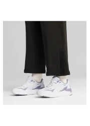 Puma حذاء رياضي إكس راي سبيد إركيك