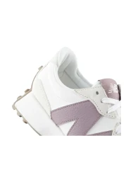 New Balance Unisex Daily Sports Sneaker Colorful 327 Shoes