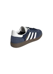 adidas حذاء كرة يد Spezial للرجال باللون الأزرق الداكن (JH5440)