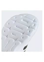 adidas Tensaur Comfort Kids Shoes
