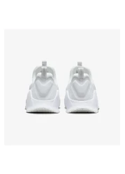 Nike NIKE men's sports shoes FREE METCON 6 - FJ7127103