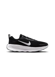 Nike Promina - Comfortable and Fashionable Women's Shoes