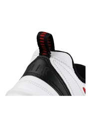 Nike Air Monarch IV 38531 - للاستخدام اليومي،415445-101 موديل