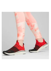 Puma PUMA Softride Pro Echo Slip-On توب - أسود
