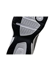 Nike White Men's Sports Shoes415445-102-102