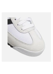 adidas Ih1321-e R71 حذاء رياضي رجالي باللون الأبيض