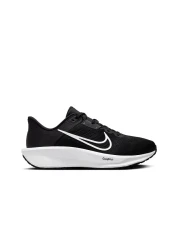 Nike QUEST 6 - حذاء رياضي عصري مريح