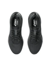 Asics Gel-contend 9 Erkek Siyah Koşu Ayakkabısı 1011b881-003