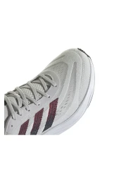 adidas سوبر نوفا 3 - حذاء جري ملون